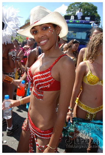 harts_mas_2010_tuesday_part1-227