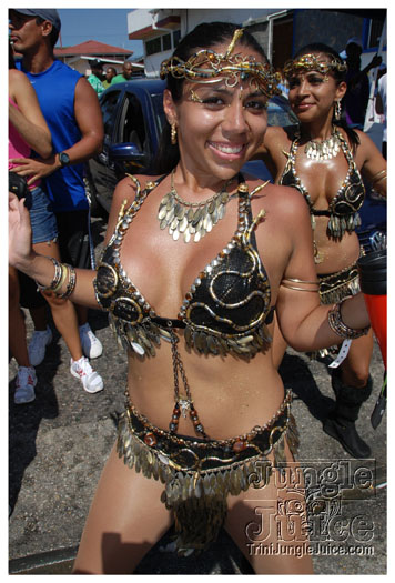 harts_mas_2010_tuesday_part1-229