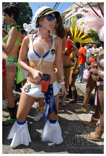 harts_mas_2010_tuesday_part1-230