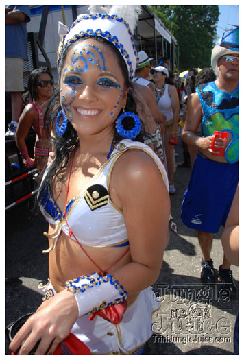 harts_mas_2010_tuesday_part1-232