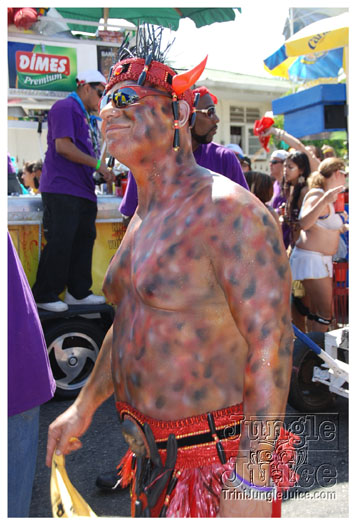 harts_mas_2010_tuesday_part1-233