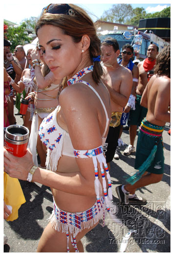 harts_mas_2010_tuesday_part1-235