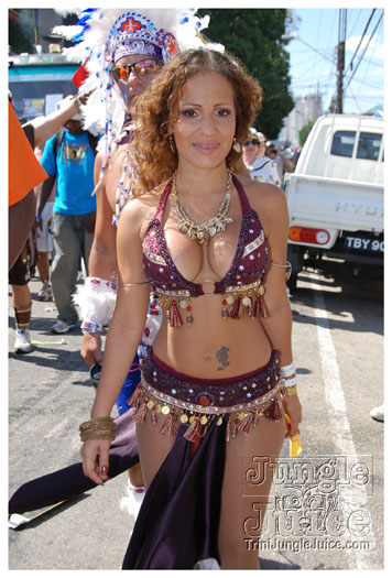 harts_mas_2010_tuesday_part1-239