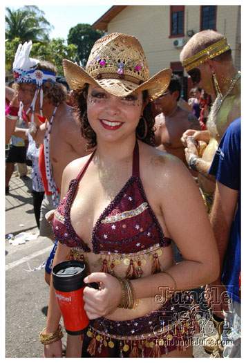 harts_mas_2010_tuesday_part1-240
