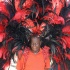 harts_mas_2010_tuesday_part1-181