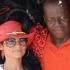 harts_mas_2010_tuesday_part1-182