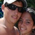 harts_mas_2010_tuesday_part1-183