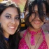 harts_mas_2010_tuesday_part1-186