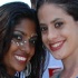 harts_mas_2010_tuesday_part1-187