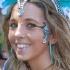 harts_mas_2010_tuesday_part1-188