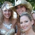 harts_mas_2010_tuesday_part1-189