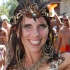 harts_mas_2010_tuesday_part1-190