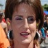 harts_mas_2010_tuesday_part1-192