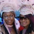 harts_mas_2010_tuesday_part1-193