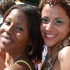 harts_mas_2010_tuesday_part1-196