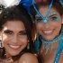 harts_mas_2010_tuesday_part1-197