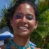 harts_mas_2010_tuesday_part1-198