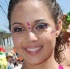 harts_mas_2010_tuesday_part1-199