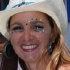 harts_mas_2010_tuesday_part1-200