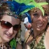 harts_mas_2010_tuesday_part1-202