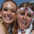 harts_mas_2010_tuesday_part1-204