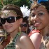 harts_mas_2010_tuesday_part1-207