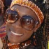 harts_mas_2010_tuesday_part1-208