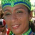 harts_mas_2010_tuesday_part1-209