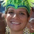 harts_mas_2010_tuesday_part1-210