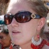 harts_mas_2010_tuesday_part1-211