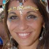 harts_mas_2010_tuesday_part1-212