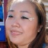 harts_mas_2010_tuesday_part1-214