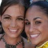 harts_mas_2010_tuesday_part1-215