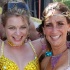 harts_mas_2010_tuesday_part1-216