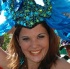 harts_mas_2010_tuesday_part1-218