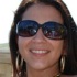 harts_mas_2010_tuesday_part1-219