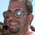 harts_mas_2010_tuesday_part1-220