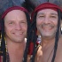 harts_mas_2010_tuesday_part1-221