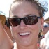 harts_mas_2010_tuesday_part1-222