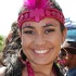 harts_mas_2010_tuesday_part1-223