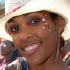 harts_mas_2010_tuesday_part1-227