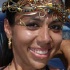harts_mas_2010_tuesday_part1-229