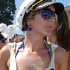 harts_mas_2010_tuesday_part1-230