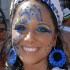 harts_mas_2010_tuesday_part1-232