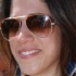 harts_mas_2010_tuesday_part1-234