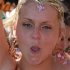 harts_mas_2010_tuesday_part1-238