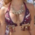 harts_mas_2010_tuesday_part1-239