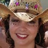 harts_mas_2010_tuesday_part1-240
