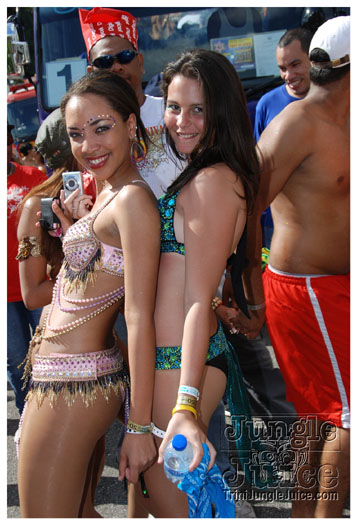 harts_mas_monday_2010_part1-147