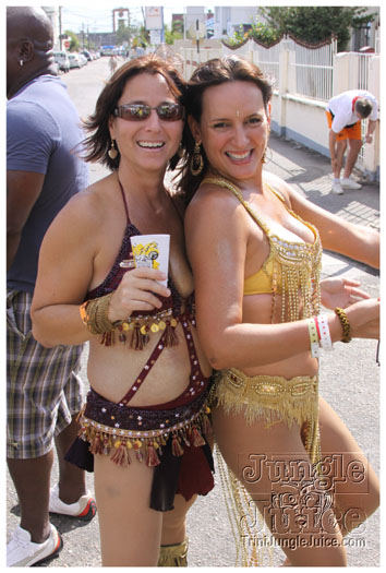 harts_mas_monday_2010_part1-156